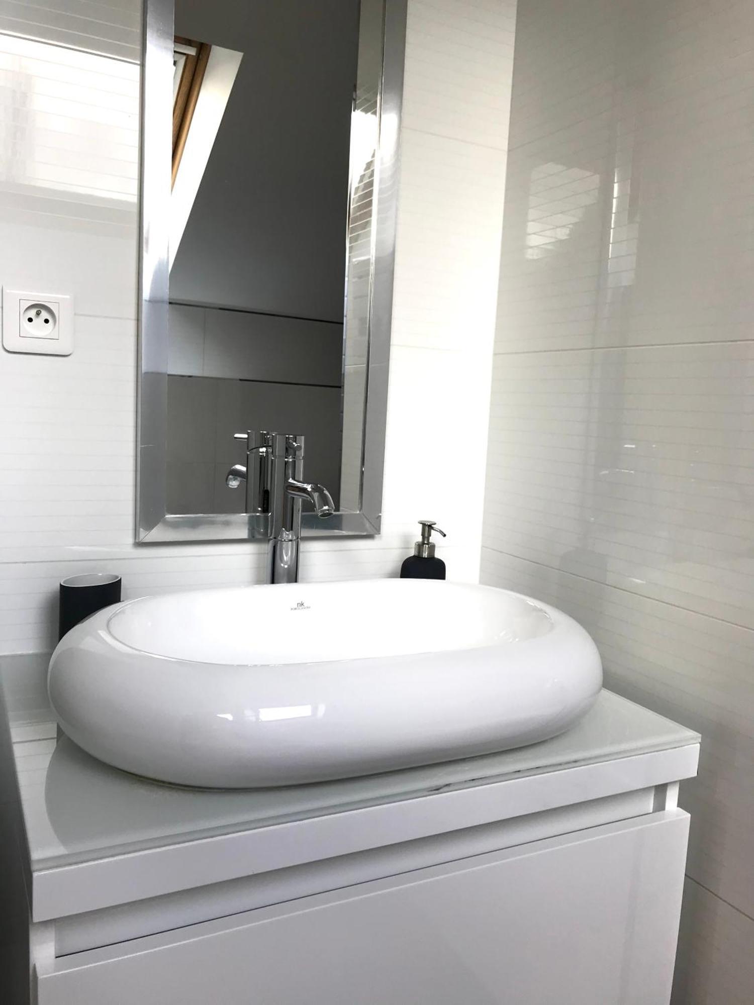 Bed and Breakfast Les Arbres Rouges Сюсе Экстерьер фото